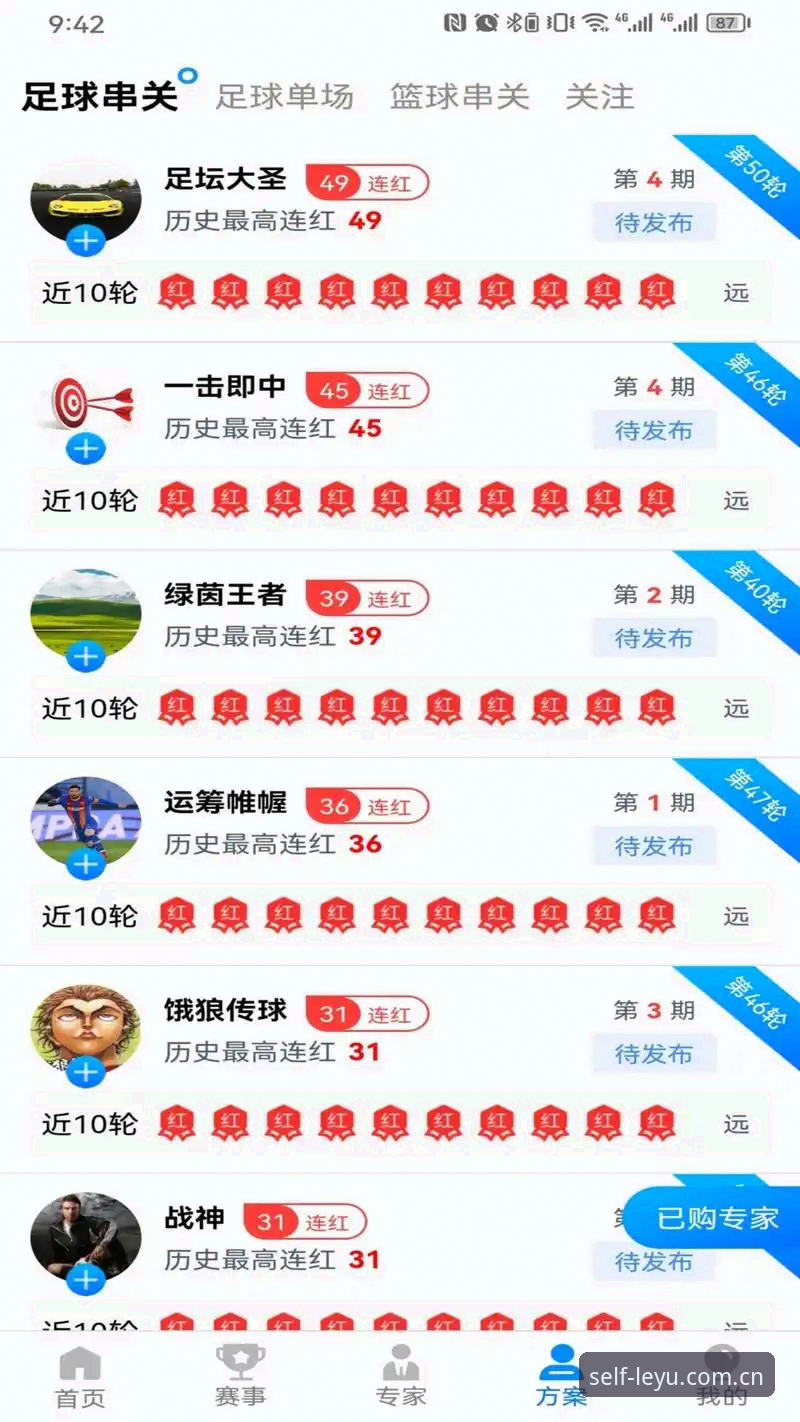 自有主张的数字伙伴数据中心哪个好 乐鱼体育平台“自有主张的数字伙伴数据中心”哪个好?一个普通用户的全面评测
