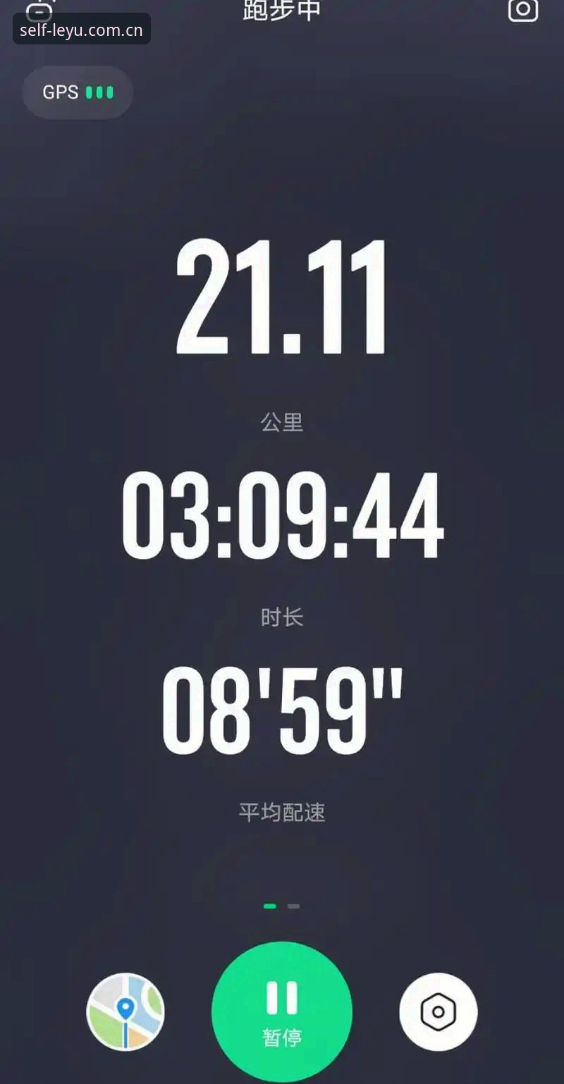 自有主张的数字伙伴官方入口 当球员跑出37.1公里时速,你能在手机上追踪到他每一个脚步吗?