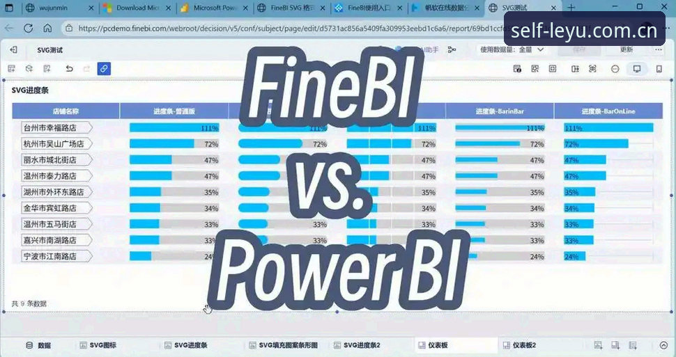 自有主张的数字伙伴快速访问对比 为什么“自有主张的数字伙伴快速访问对比”能决定你看比赛的效率?