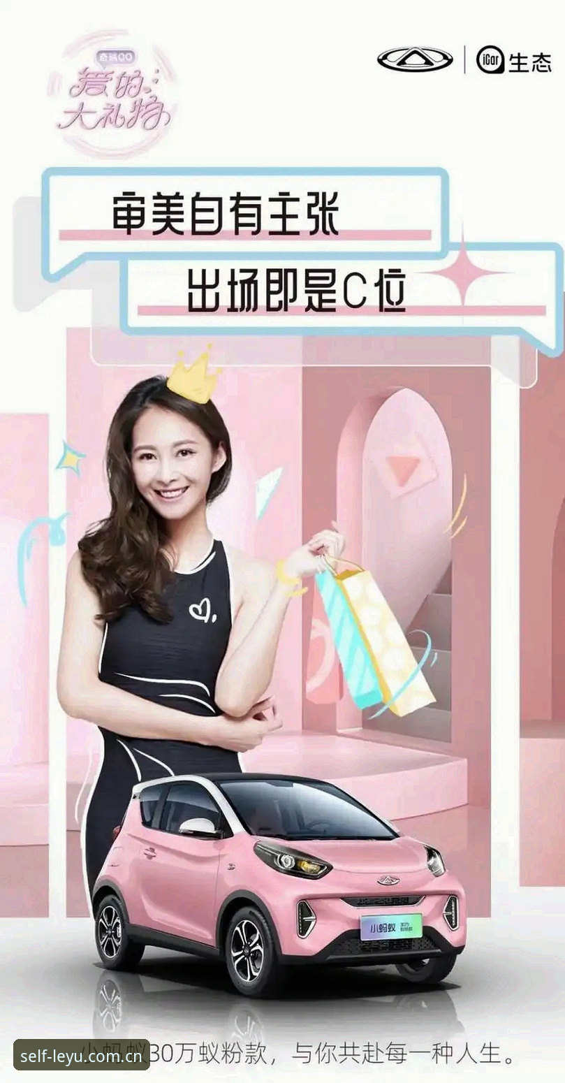 自有主张的数字伙伴官方入口 为什么说找到“自有主张的数字伙伴官方入口”只是第一步?