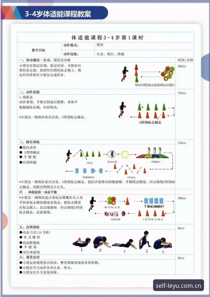 自有主张的数字伙伴快速访问攻略 乐鱼体育平台数字伙伴核心功能实用操作必备知识
