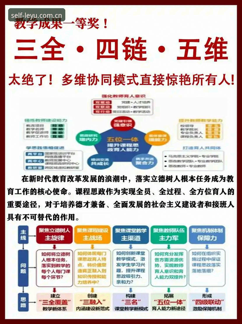 自有主张的数字伙伴官方入口官方下载 3个关键维度读懂“自有主张的数字伙伴官方入口官方下载”——从数据中心到快速访问,v2.1.0版本实测报告